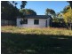 6 Palm Court, Moore Park Beach QLD 4670