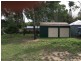8 Holzberger Street, Moore Park Beach QLD 4670