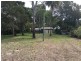 8 Holzberger Street, Moore Park Beach QLD 4670