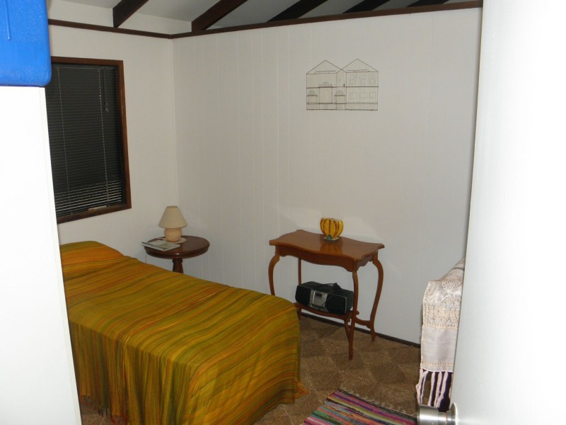 Moore Park Beach QLD 4670