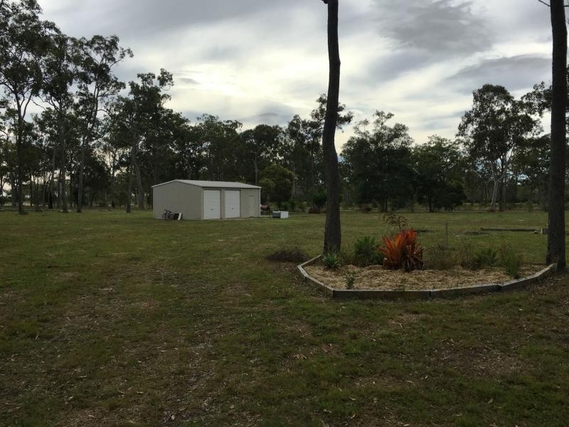 L24 Malvern Drive, Sylvan Woods, Moore Park Beach QLD 4670