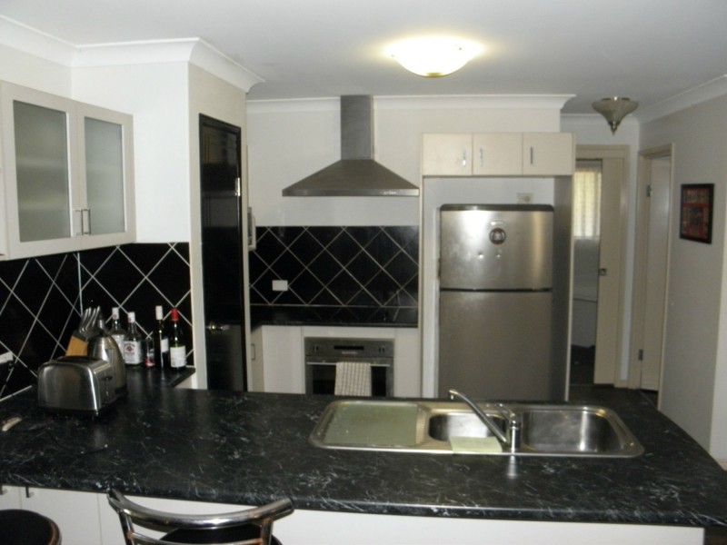 26 Palm View Drive, Moore Park Beach QLD 4670