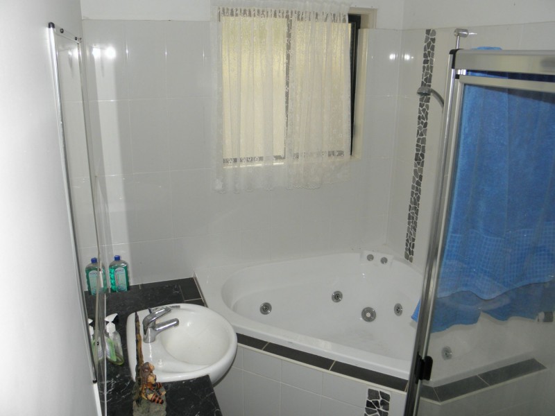 26 Palm View Drive, Moore Park Beach QLD 4670
