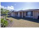 2 Alexander Drive, Moore Park Beach QLD 4670