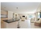 2 Alexander Drive, Moore Park Beach QLD 4670