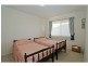 2 Alexander Drive, Moore Park Beach QLD 4670