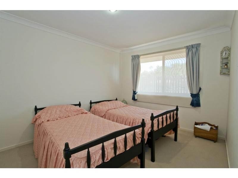 2 Alexander Drive, Moore Park Beach QLD 4670