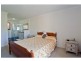 2 Alexander Drive, Moore Park Beach QLD 4670