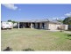 2 Alexander Drive, Moore Park Beach QLD 4670