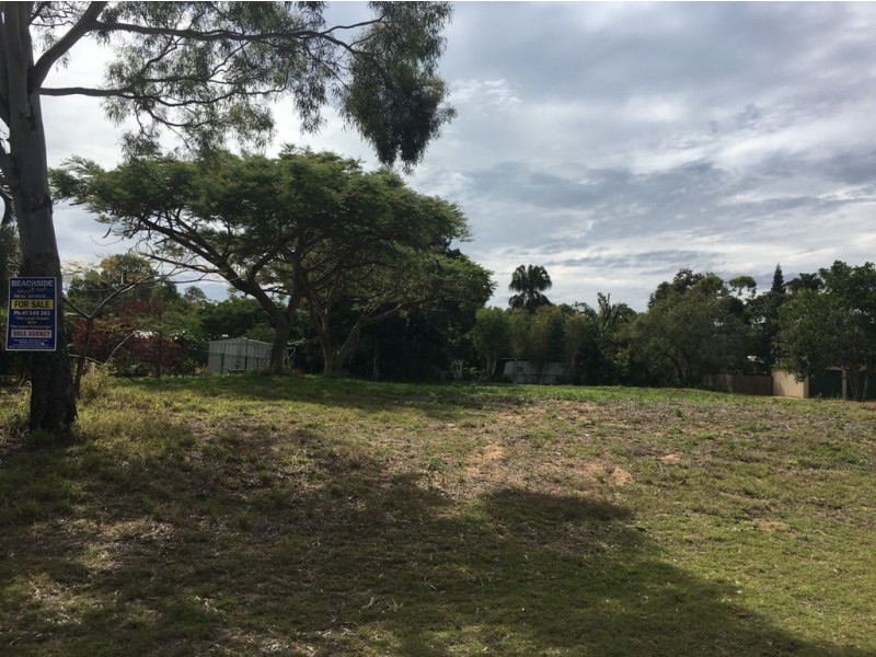 3 Elfin Court, Moore Park Beach QLD 4670