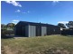 3 Acacia St, Moore Park Beach QLD 4670