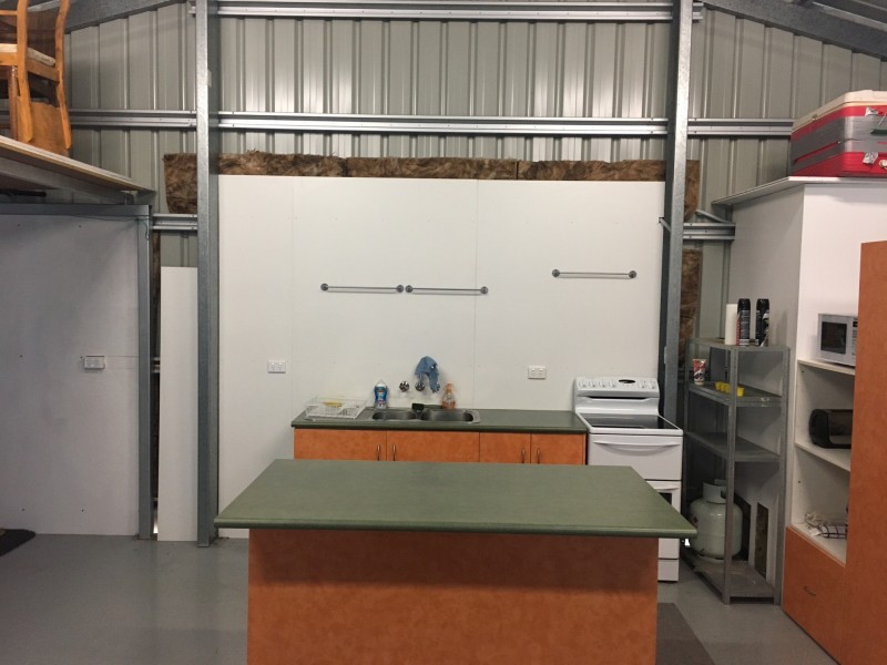 3 Acacia St, Moore Park Beach QLD 4670