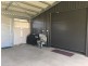 3 Acacia St, Moore Park Beach QLD 4670
