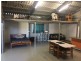 3 Acacia St, Moore Park Beach QLD 4670
