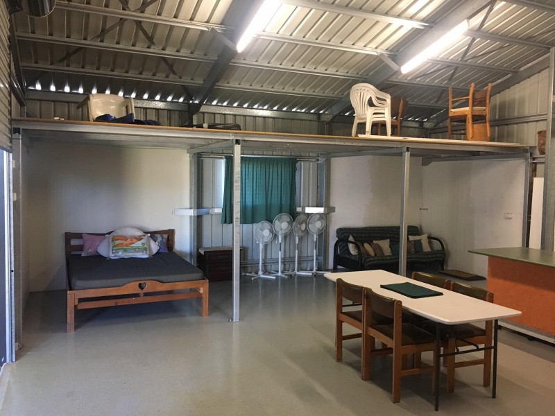 3 Acacia St, Moore Park Beach QLD 4670