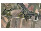 Lot 3 Moorlands Rd, Meadowvale QLD 4670