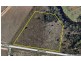 Lot 3 Moorlands Rd, Meadowvale QLD 4670