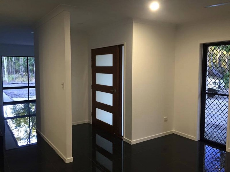 33 Hannah Ct, Moore Park Beach QLD 4670