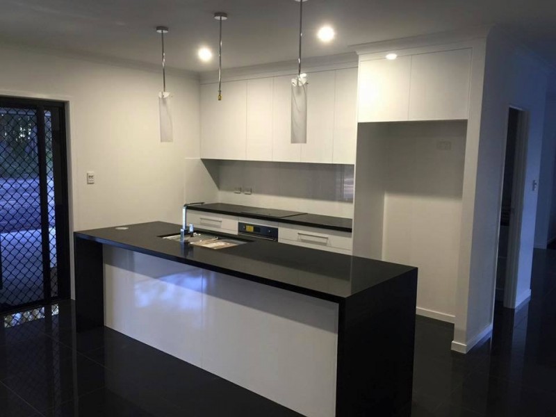 33 Hannah Ct, Moore Park Beach QLD 4670