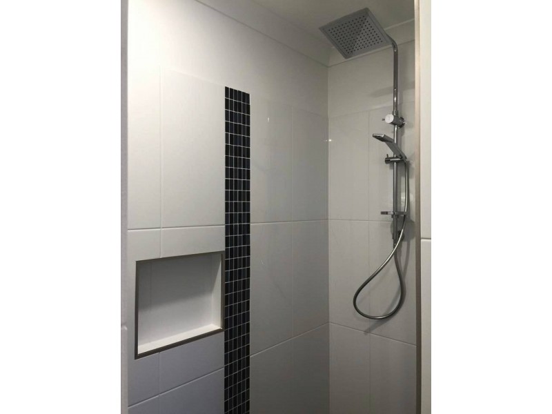 33 Hannah Ct, Moore Park Beach QLD 4670