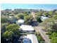 1 Kurrawa Ct, Moore Park Beach QLD 4670