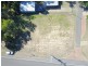 1 Kurrawa Ct, Moore Park Beach QLD 4670