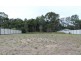 14 Malvern Dr, Moore Park Beach QLD 4670