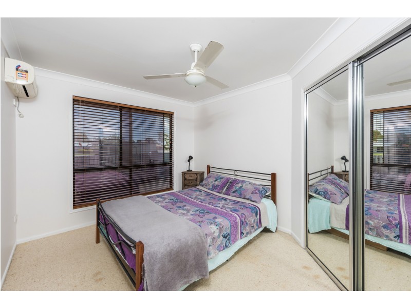 12 Alexander Drive, Moore Park Beach QLD 4670