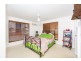 12 Alexander Drive, Moore Park Beach QLD 4670