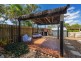 12 Alexander Drive, Moore Park Beach QLD 4670