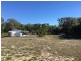 26 Sylvan Dr, Moore Park Beach QLD 4670