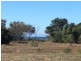 26 Sylvan Dr, Moore Park Beach QLD 4670