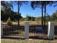 26 Sylvan Dr, Moore Park Beach QLD 4670
