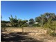 26 Sylvan Dr, Moore Park Beach QLD 4670