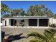 26 Sylvan Dr, Moore Park Beach QLD 4670