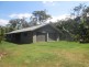49 Isaac Moore Dr, Moore Park Beach QLD 4670