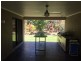 49 Isaac Moore Dr, Moore Park Beach QLD 4670