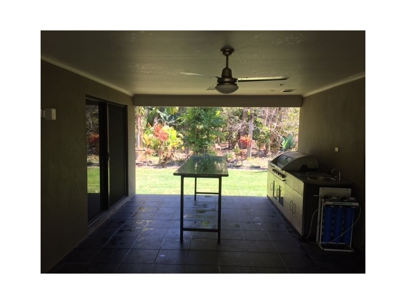 49 Isaac Moore Dr, Moore Park Beach QLD 4670