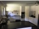 49 Isaac Moore Dr, Moore Park Beach QLD 4670