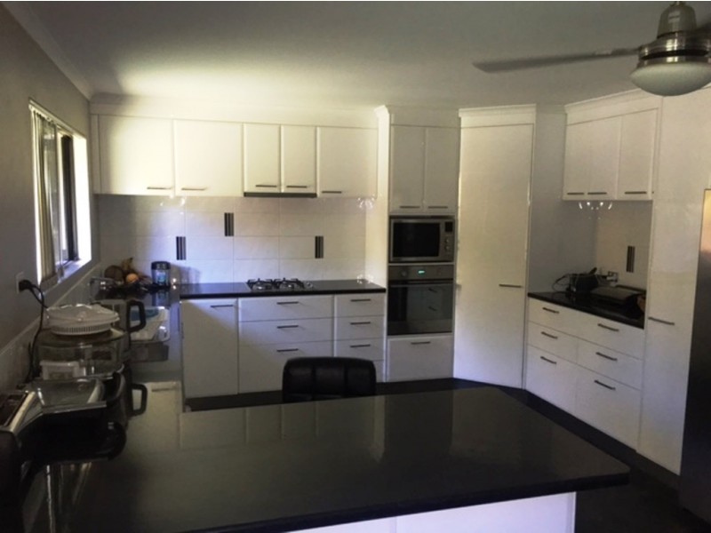 49 Isaac Moore Dr, Moore Park Beach QLD 4670