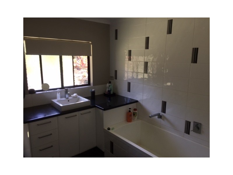 49 Isaac Moore Dr, Moore Park Beach QLD 4670
