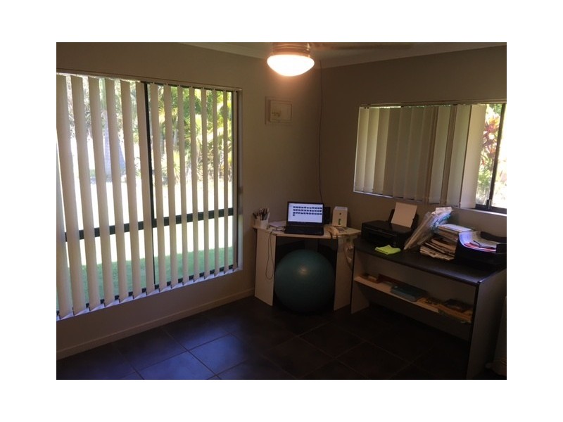 49 Isaac Moore Dr, Moore Park Beach QLD 4670