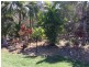 49 Isaac Moore Dr, Moore Park Beach QLD 4670