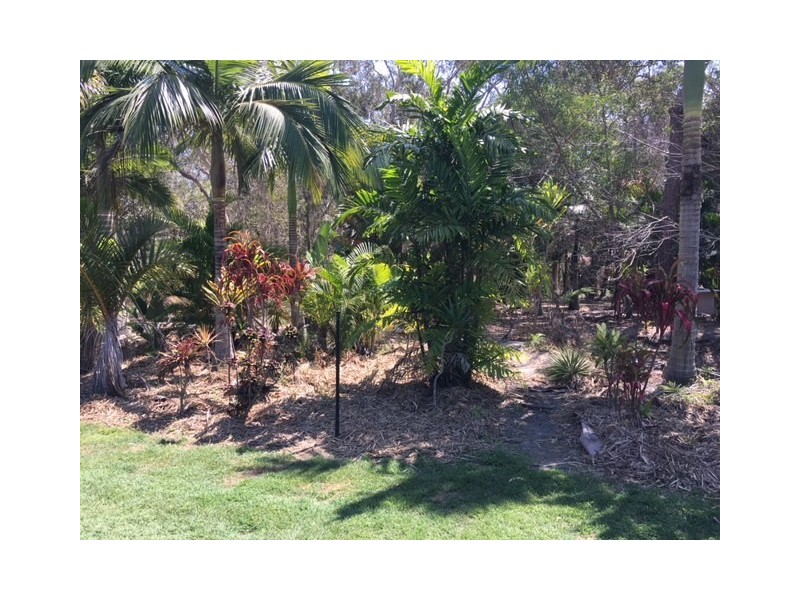 49 Isaac Moore Dr, Moore Park Beach QLD 4670