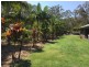 49 Isaac Moore Dr, Moore Park Beach QLD 4670