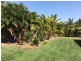 49 Isaac Moore Dr, Moore Park Beach QLD 4670