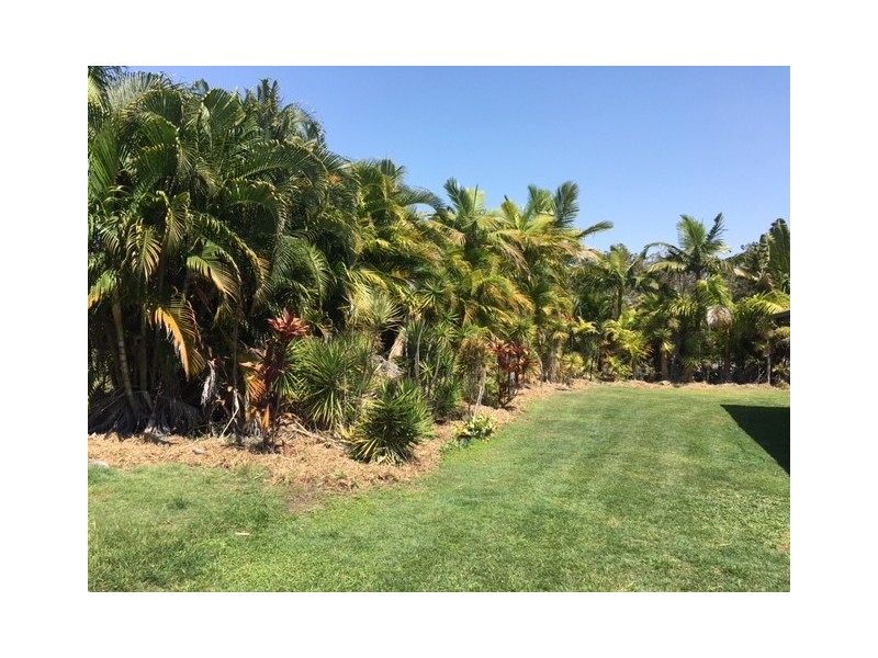49 Isaac Moore Dr, Moore Park Beach QLD 4670