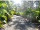 49 Isaac Moore Dr, Moore Park Beach QLD 4670
