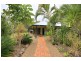 3 Sovereign Court, Moore Park Beach QLD 4670