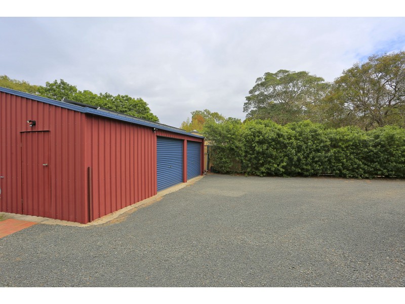 3 Sovereign Court, Moore Park Beach QLD 4670